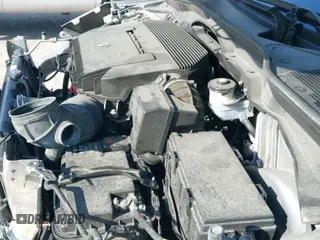 ✅ 2024 Acura MDX Technology • VIN: 5J8YD9H40RL003223 • Lot: 41737107. Wystawiony na IAAI z przebiegiem 14 201 mil. Bezpłatny archiwum sprzedaży aukcyjnych z USA i szczegółowy raport historii pojazdu na DreamBid. Zdjęcie 20.