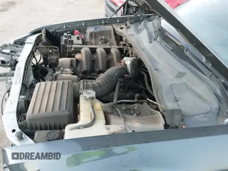 ✅ 2008 Chrysler 300 LX • VIN: 2C3LA43R38H225388 • Лот: 43337605. Опубликован ранее на IAAI с пробегом 171 536 миль. Бесплатный доступ к архиву аукционных продаж из США и подробный отчёт об истории автомобиля на DreamBid. Изображение 21.