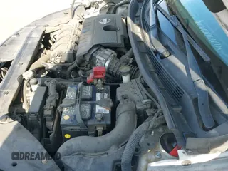 ✅ 2013 Nissan Sentra SV • VIN: 3N1AB7AP6DL728095 • Lot: 42036695. Listed on IAAI with 128,091 mi. Free auction sales archive from the USA and detailed vehicle history report at DreamBid. Image 20.