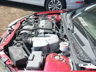 ✅ 2002 Acura RSX Auto • VIN: JH4DC54802C018066 • Lot: 43252843. Wystawiony na IAAI z przebiegiem 163 143 mil. Bezpłatny archiwum sprzedaży aukcyjnych z USA i szczegółowy raport historii pojazdu na DreamBid. Zdjęcie 20.