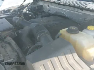 ✅ 2017 Ford Expedition Max Limited • VIN: 1FMJK2AT4HEA35346 • Lot: 43251009. Listed on IAAI with 172,747 mi. Free auction sales archive from the USA and detailed vehicle history report at DreamBid. Image 22.