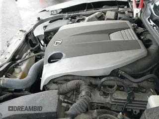 ✅ 2013 Lexus GS 350 • VIN: JTHBE1BL9D5016440 • Lot: 43691604. Listed on IAAI with 142,312 mi. Free auction sales archive from the USA and detailed vehicle history report at DreamBid. Image 20.