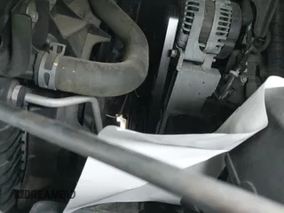 ✅ 2012 Chevrolet Silverado 1500 LT • VIN: 1GCRKSE74CZ330677 • Лот: 43559305. Опубликован ранее на IAAI с пробегом 186 821 миль. Бесплатный доступ к архиву аукционных продаж из США и подробный отчёт об истории автомобиля на DreamBid. Изображение 19.