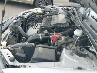 ✅ 2007 Mitsubishi Eclipse GS • VIN: 4A3AL25F67E011440 • Лот: 41693452. Опубликован ранее на IAAI с пробегом 192 585 миль. Бесплатный доступ к архиву аукционных продаж из США и подробный отчёт об истории автомобиля на DreamBid. Изображение 12.