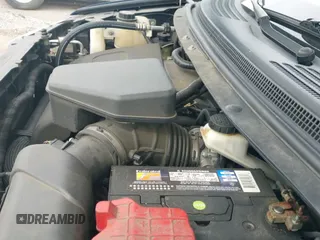 ✅ 2012 Ford Edge Limited • VIN: 2FMDK4KC8CBA15113 • Лот: 43349736. Опубликован ранее на IAAI с пробегом 174 911 миль. Бесплатный доступ к архиву аукционных продаж из США и подробный отчёт об истории автомобиля на DreamBid. Изображение 20.