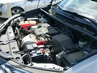 ✅ 2017 Toyota RAV4 SE • VIN: 2T3NFREV1HW369003 • Лот: 43367127. Опубликован ранее на IAAI с пробегом 95 659 миль. Бесплатный доступ к архиву аукционных продаж из США и подробный отчёт об истории автомобиля на DreamBid. Изображение 21.