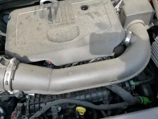 ✅ 2022 GMC Acadia SLT • VIN: 1GKKNML4XNZ150835 • Лот: 83952575. Опубликован ранее на Copart с пробегом 67 000 миль. Бесплатный доступ к архиву аукционных продаж из США и подробный отчёт об истории автомобиля на DreamBid. Изображение 15.