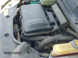 ✅ 2009 Toyota Prius • VIN: JTDKB20U497862014 • Lot: 42950310. Wystawiony na IAAI z przebiegiem 156 398 mil. Bezpłatny archiwum sprzedaży aukcyjnych z USA i szczegółowy raport historii pojazdu na DreamBid. Zdjęcie 19.