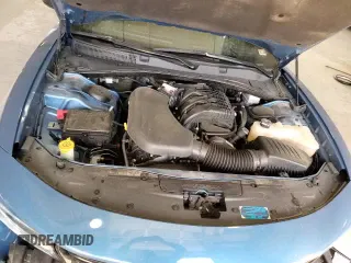 2023 Dodge Charger SXT with VIN 2C3CDXBG6PH631740, listed as a Copart auction lot 82060835 with 31,174 mi miles and Clean title. Bid and sale history available at DreamBid. Image 13.