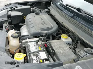 ✅ 2019 Jeep Cherokee Latitude Plus • VIN: 1C4PJMLB2KD328371 • Lot: 42143737. Wystawiony na IAAI z przebiegiem 98 417 mil. Bezpłatny archiwum sprzedaży aukcyjnych z USA i szczegółowy raport historii pojazdu na DreamBid. Zdjęcie 22.