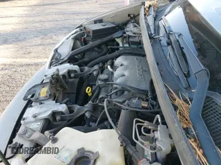 ✅ 1999 Oldsmobile Silhouette GL • VIN: 1GHDX03E8XD264648 • Lot: 41570711. Wystawiony na IAAI z przebiegiem 68 178 mil. Bezpłatny archiwum sprzedaży aukcyjnych z USA i szczegółowy raport historii pojazdu na DreamBid. Zdjęcie 13.