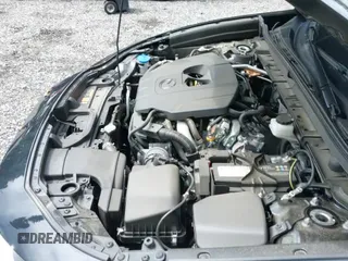 ✅ 2024 Mazda CX-30 S • VIN: 3MVDMBAM0RM612646 • Lot: 42842964. Wystawiony na IAAI z przebiegiem 18 261 mil. Bezpłatny archiwum sprzedaży aukcyjnych z USA i szczegółowy raport historii pojazdu na DreamBid. Zdjęcie 14.