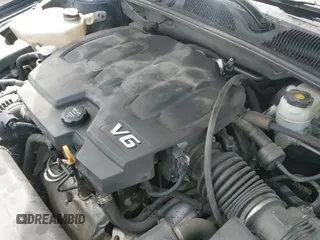 ✅ 2009 Buick Lucerne CX-2 • VIN: 1G4HP57119U137654 • Lot: 42069600. Listed on IAAI with 102,623 mi. Free auction sales archive from the USA and detailed vehicle history report at DreamBid. Image 16.