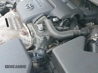 ✅ 2017 Toyota Camry LE • VIN: 4T1BF1FK6HU364753 • Lot: 42947672. Wystawiony na IAAI z przebiegiem 91 911 mil. Bezpłatny archiwum sprzedaży aukcyjnych z USA i szczegółowy raport historii pojazdu na DreamBid. Zdjęcie 20.