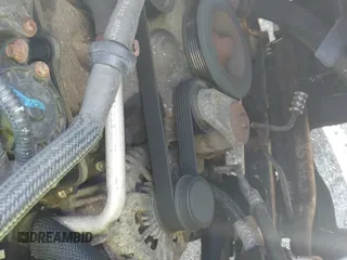 ✅ 2011 Jeep Grand Cherokee Laredo • VIN: 1J4RR4GG0BC528513 • Lot: 41903940. Listed on IAAI with 178,861 mi. Free auction sales archive from the USA and detailed vehicle history report at DreamBid. Image 19.