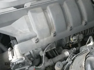 ✅ 2015 Ford Mustang EcoBoost Premium • VIN: 1FATP8UH1F5419550 • Lot: 43625893. Wystawiony na IAAI z przebiegiem 170 121 mil. Bezpłatny archiwum sprzedaży aukcyjnych z USA i szczegółowy raport historii pojazdu na DreamBid. Zdjęcie 21.