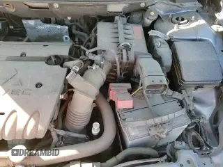 ✅ 2017 Mitsubishi Lancer ES • VIN: JA32V2FW9HU603730 • Lot: 83777085. Wystawiony na Copart z przebiegiem 80 296 mil. Bezpłatny archiwum sprzedaży aukcyjnych z USA i szczegółowy raport historii pojazdu na DreamBid. Zdjęcie 14.