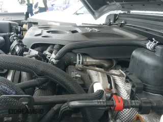 ✅ 2018 Jeep Wrangler Unlimited Sport S • VIN: 1C4HJXDN1JW145240 • Lot: 42225470. Wystawiony na IAAI z przebiegiem 31 398 mil. Bezpłatny archiwum sprzedaży aukcyjnych z USA i szczegółowy raport historii pojazdu na DreamBid. Zdjęcie 20.