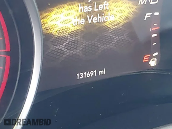 ✅ 2015 Dodge Charger RT • VIN: 2C3CDXCT2FH745650 • Lot: 41898495. Listed on IAAI with 131,691 mi. Free auction sales archive from the USA and detailed vehicle history report at DreamBid. Image 7.