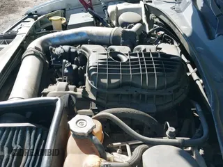 ✅ 2014 Dodge Charger SE • VIN: 2C3CDXBG9EH130371 • Lot: 43228536. Wystawiony na IAAI z przebiegiem 178 105 mil. Bezpłatny archiwum sprzedaży aukcyjnych z USA i szczegółowy raport historii pojazdu na DreamBid. Zdjęcie 24.