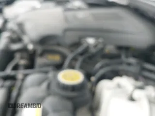 ✅ 2018 Land Rover Range Rover Velar R-Dynamic SE • VIN: SALYL2RV3JA762201 • Лот: 42592429. Опубликован ранее на IAAI с пробегом 58 696 миль. Бесплатный доступ к архиву аукционных продаж из США и подробный отчёт об истории автомобиля на DreamBid. Изображение 19.