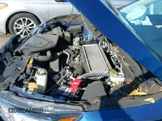 ✅ 2022 Subaru Ascent Premium • VIN: 4S4WMAED3N3427173 • Lot: 43609717. Listed on IAAI with 33,770 mi. Free auction sales archive from the USA and detailed vehicle history report at DreamBid. Image 19.