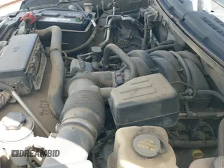 ✅ 2009 Ford F-150 STX • VIN: 1FTRX128X9KC75078 • Lot: 42458966. Listed on IAAI with 150,794 mi. Free auction sales archive from the USA and detailed vehicle history report at DreamBid. Image 15.