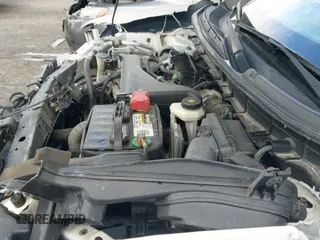 ✅ 2015 Nissan Rogue SL • VIN: 5N1AT2MV5FC796616 • Лот: 43674569. Опубликован ранее на IAAI с пробегом 87 566 миль. Бесплатный доступ к архиву аукционных продаж из США и подробный отчёт об истории автомобиля на DreamBid. Изображение 20.