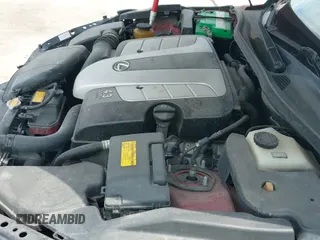 ✅ 2007 Lexus SC 430 • VIN: JTHFN45Y579014658 • Lot: 42123530. Listed on IAAI with 149,415 mi. Free auction sales archive from the USA and detailed vehicle history report at DreamBid. Image 24.