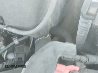 ✅ 2015 Honda Accord EX-L • VIN: 1HGCT1B82FA004925 • Lot: 43068682. Listed on IAAI with 108,609 mi. Free auction sales archive from the USA and detailed vehicle history report at DreamBid. Image 18.