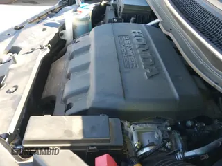 ✅ 2016 Honda Odyssey Touring Elite • VIN: 5FNRL5H93GB132258 • Lot: 43623466. Listed on IAAI with 44,254 mi. Free auction sales archive from the USA and detailed vehicle history report at DreamBid. Image 19.