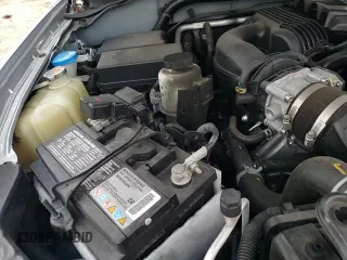 ✅ 2019 Nissan Frontier Pro-4X • VIN: 1N6AD0EV3KN715029 • Lot: 68840895. Listed on Copart with 49,520 mi. Free auction sales archive from the USA and detailed vehicle history report at DreamBid. Image 13.