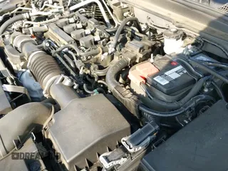 ✅ 2021 Honda Accord Sport • VIN: 1HGCV1F36MA092707 • Лот: 43526781. Опубликован ранее на IAAI с пробегом 66 784 миль. Бесплатный доступ к архиву аукционных продаж из США и подробный отчёт об истории автомобиля на DreamBid. Изображение 19.