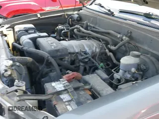 ✅ 2004 Toyota Sequoia Limited • VIN: 5TDBT48A24S211384 • Лот: 43007160. Опубликован ранее на IAAI с пробегом 234 369 миль. Бесплатный доступ к архиву аукционных продаж из США и подробный отчёт об истории автомобиля на DreamBid. Изображение 12.