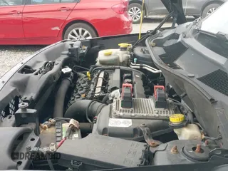 ✅ 2015 Jeep Patriot Latitude • VIN: 1C4NJRFB4FD245501 • Лот: 43312489. Опубликован ранее на IAAI с пробегом 182 761 миль. Бесплатный доступ к архиву аукционных продаж из США и подробный отчёт об истории автомобиля на DreamBid. Изображение 12.