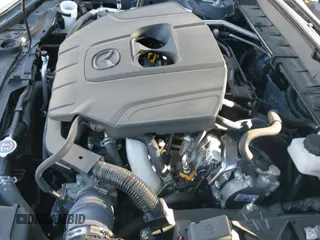 ✅ 2024 Mazda CX-30 S Carbon Edition • VIN: 3MVDMBCM7RM604170 • Lot: 41388389. Listed on IAAI with 4,164 mi. Free auction sales archive from the USA and detailed vehicle history report at DreamBid. Image 22.