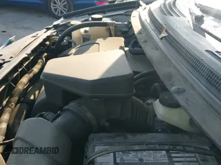 ✅ 2013 Ford Edge SEL • VIN: 2FMDK3JC4DBB69329 • Лот: 43270375. Опубликован ранее на IAAI с пробегом 67 110 миль. Бесплатный доступ к архиву аукционных продаж из США и подробный отчёт об истории автомобиля на DreamBid. Изображение 19.