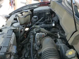 ✅ 2017 Buick Enclave Leather • VIN: 5GAKRBKD1HJ285129 • Лот: 43130950. Опубликован ранее на IAAI с пробегом 126 815 миль. Бесплатный доступ к архиву аукционных продаж из США и подробный отчёт об истории автомобиля на DreamBid. Изображение 19.