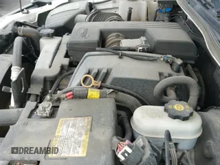 2012 Chevrolet Colorado 1LT z VIN 1GCDSCFE0C8101609, wystawiony jako IAAI lot #41914027 z przebiegiem 143 805 mil mil oraz . Historia ofert i sprzedaży dostępna na DreamBid. Obrazek 19.