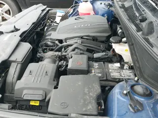 ✅ 2023 Kia Sportage X-Line • VIN: 5XYK6CAF9PG133078 • Лот: 43451102. Опубликован ранее на IAAI с пробегом 26 636 миль. Бесплатный доступ к архиву аукционных продаж из США и подробный отчёт об истории автомобиля на DreamBid. Изображение 20.