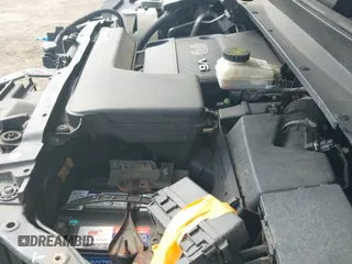 ✅ 2014 Infiniti QX60 • VIN: 5N1AL0MM8EC529352 • Lot: 42818897. Wystawiony na IAAI z przebiegiem 182 485 mil. Bezpłatny archiwum sprzedaży aukcyjnych z USA i szczegółowy raport historii pojazdu na DreamBid. Zdjęcie 20.