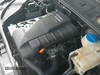 ✅ 2007 Audi A4 2.0T • VIN: WAUAF48H77K020861 • Lot: 41955700. Wystawiony na IAAI z przebiegiem 129 209 mil. Bezpłatny archiwum sprzedaży aukcyjnych z USA i szczegółowy raport historii pojazdu na DreamBid. Zdjęcie 20.