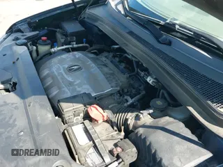 ✅ 2010 Acura MDX Technology • VIN: 2HNYD2H65AH502361 • Lot: 42702546. Wystawiony na IAAI z przebiegiem 190 562 mil. Bezpłatny archiwum sprzedaży aukcyjnych z USA i szczegółowy raport historii pojazdu na DreamBid. Zdjęcie 12.