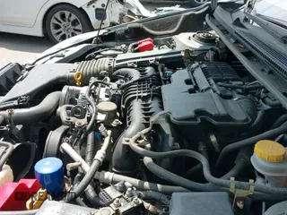 ✅ 2014 Subaru Crosstrek • VIN: JF2GPBCC8EH220198 • Lot: 42811857. Wystawiony na IAAI z przebiegiem 120 892 mil. Bezpłatny archiwum sprzedaży aukcyjnych z USA i szczegółowy raport historii pojazdu na DreamBid. Zdjęcie 19.