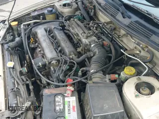 ✅ 1999 Infiniti G20 • VIN: JNKCP11A5XT003361 • Лот: 42512552. Опубликован ранее на IAAI с пробегом 169 388 миль. Бесплатный доступ к архиву аукционных продаж из США и подробный отчёт об истории автомобиля на DreamBid. Изображение 19.