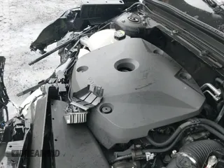 ✅ 2019 Volvo XC40 Inscription • VIN: YV4162UL2K2077802 • Лот: 42020036. Опубликован ранее на IAAI с пробегом 35 087 миль. Бесплатный доступ к архиву аукционных продаж из США и подробный отчёт об истории автомобиля на DreamBid. Изображение 20.