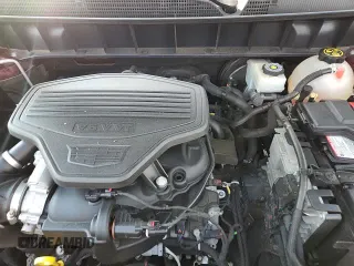 ✅ 2019 Cadillac XT5 Luxury AWD • VIN: 1GYKNDRS7KZ193181 • Lot: 80816965. Listed on Copart with 94,418 mi. Free auction sales archive from the USA and detailed vehicle history report at DreamBid. Image 14.