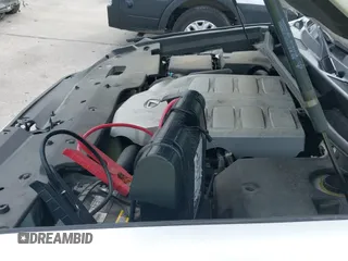 ✅ 2010 Lexus GX 460 • VIN: JTJBM7FX8A5004583 • Lot: 42348389. Wystawiony na IAAI z przebiegiem 88 265 mil. Bezpłatny archiwum sprzedaży aukcyjnych z USA i szczegółowy raport historii pojazdu na DreamBid. Zdjęcie 20.