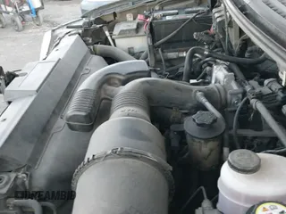 ✅ 2008 Ford F-150 STX • VIN: 1FTRX14W48FB37782 • Lot: 43681593. Wystawiony na IAAI z przebiegiem 202 169 mil. Bezpłatny archiwum sprzedaży aukcyjnych z USA i szczegółowy raport historii pojazdu na DreamBid. Zdjęcie 12.