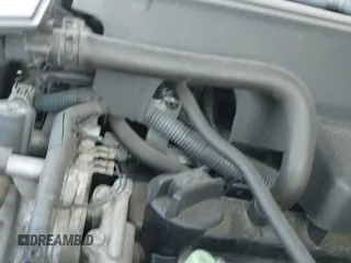 ✅ 2012 Nissan Frontier SV • VIN: 1N6AD0CW4CC410552 • Lot: 42411152. Listed on IAAI with 174,697 mi. Free auction sales archive from the USA and detailed vehicle history report at DreamBid. Image 19.